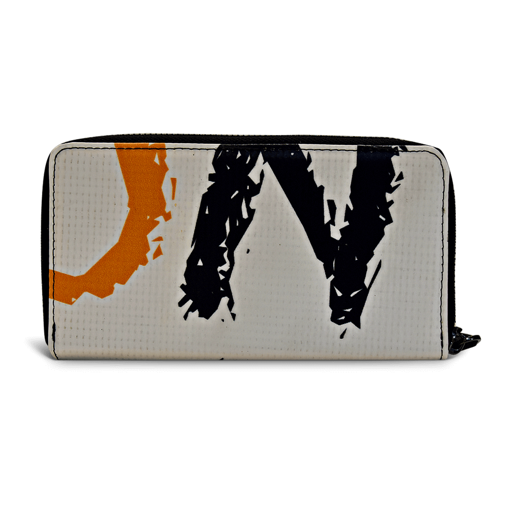Madison Wristlet
