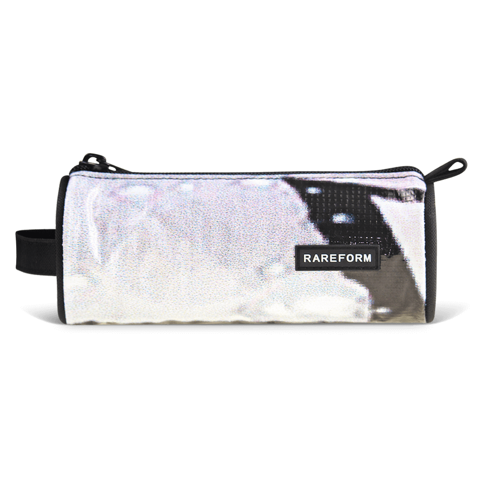 Parker Pouch