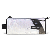 Parker Pouch