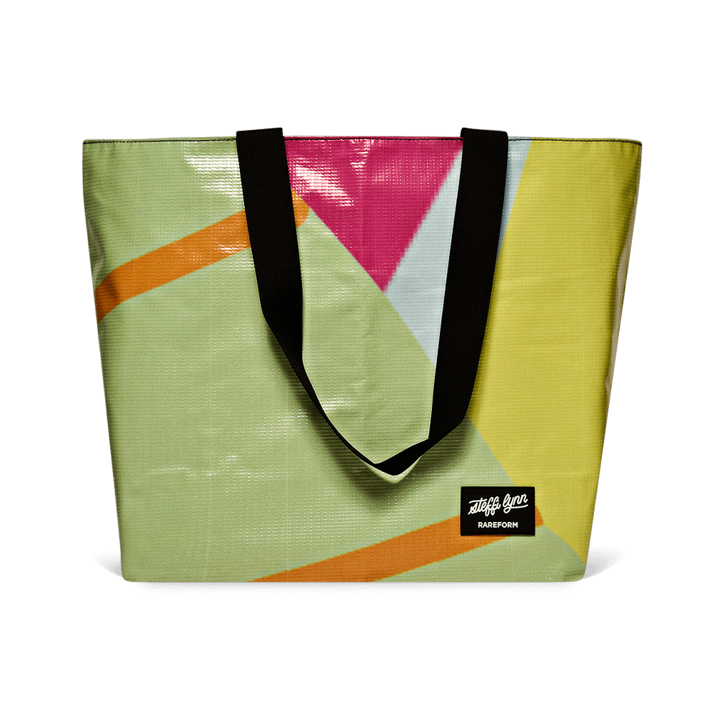 Steffi Lynn Blake Tote