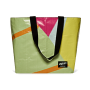 Steffi Lynn Blake Tote