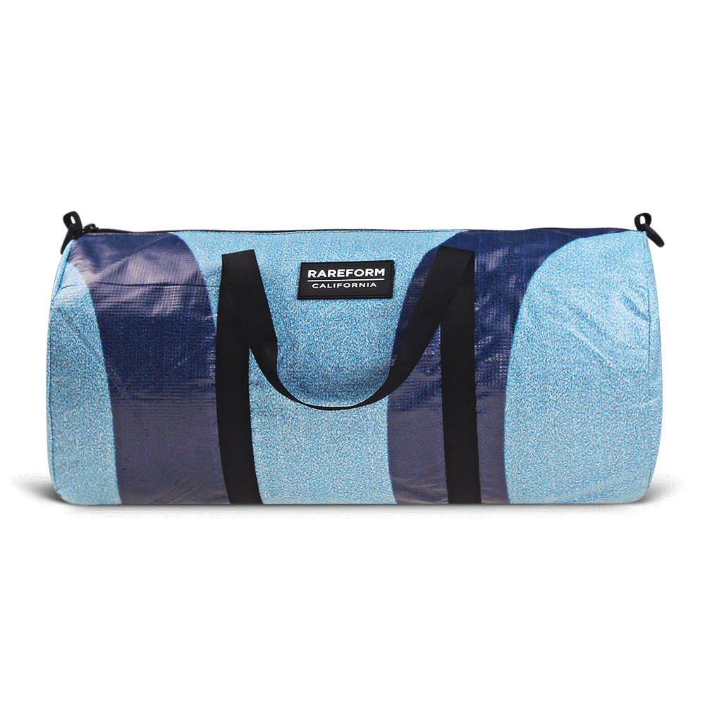 Light Duffle