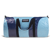 Light Duffle