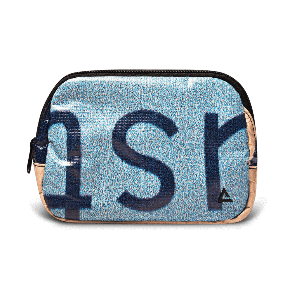 Zion Fanny Pack