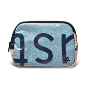 Zion Fanny Pack