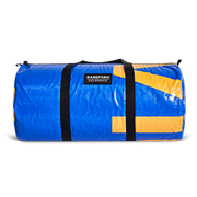 Light Duffle