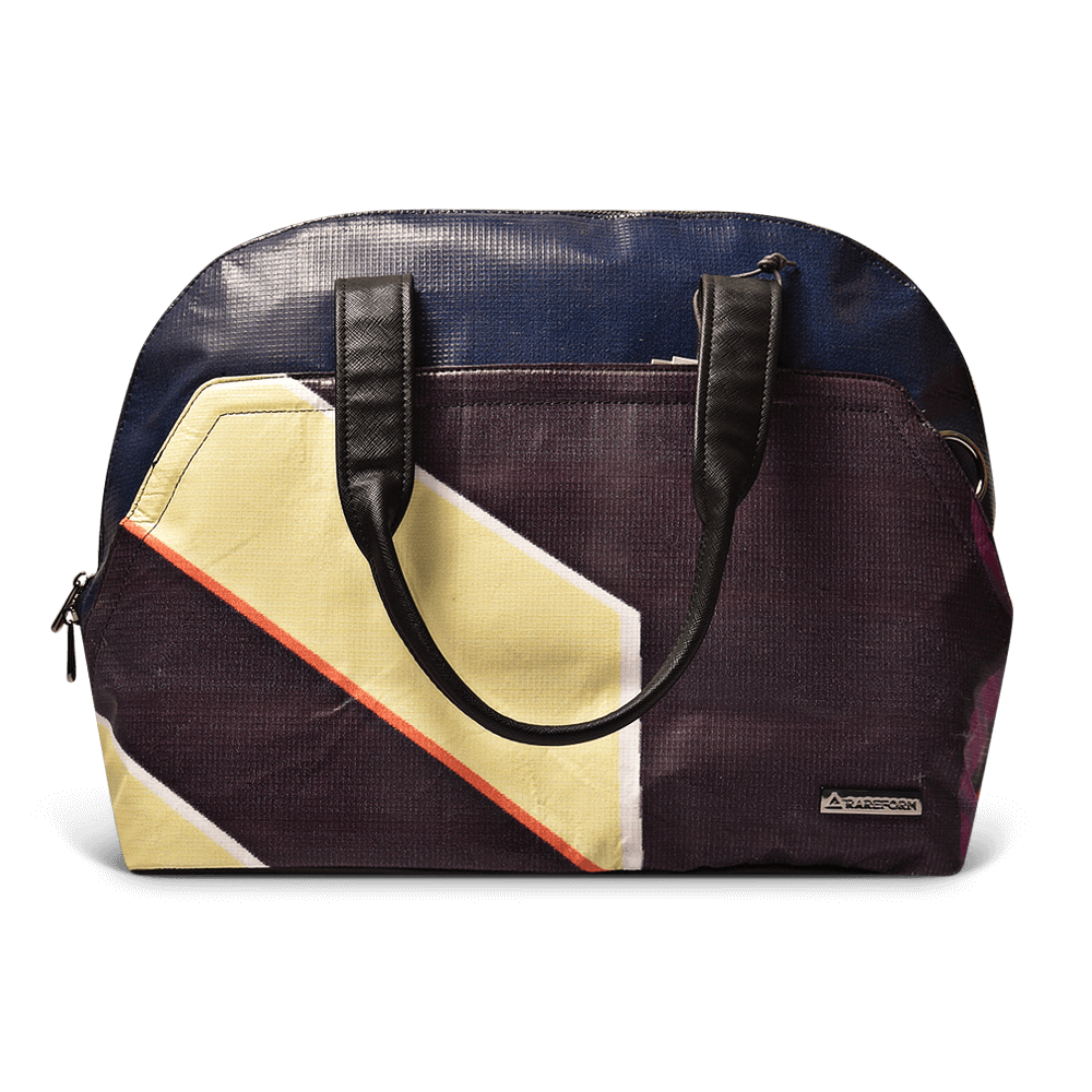 Maya Cross-Body
