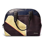 Maya Cross-Body