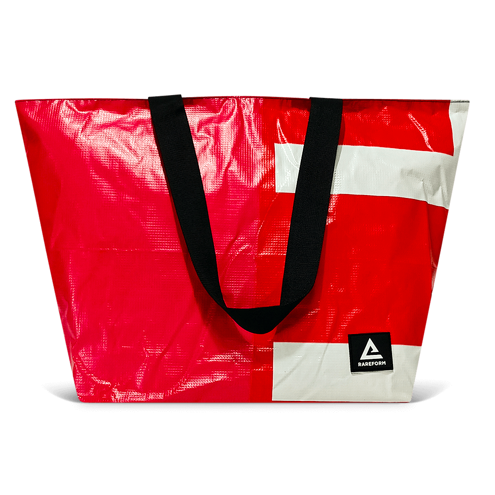Blake Tote