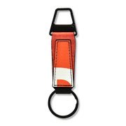 Roam Keychain