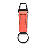 Roam Keychain
