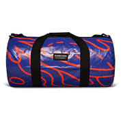 Efdot Weekender Duffle