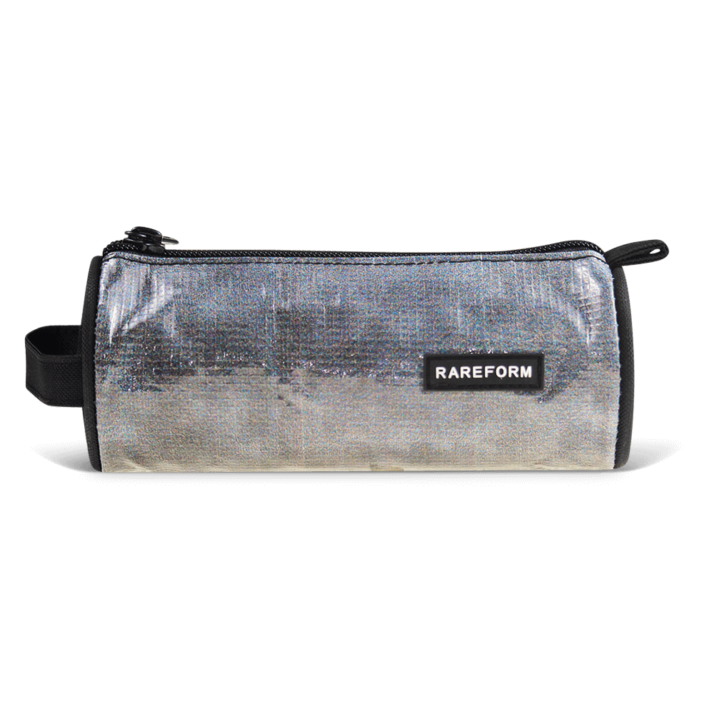 Parker Pouch