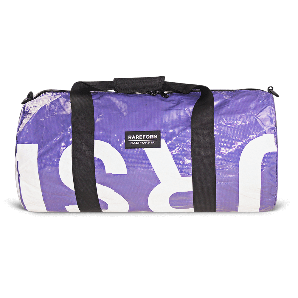 Weekender Duffle