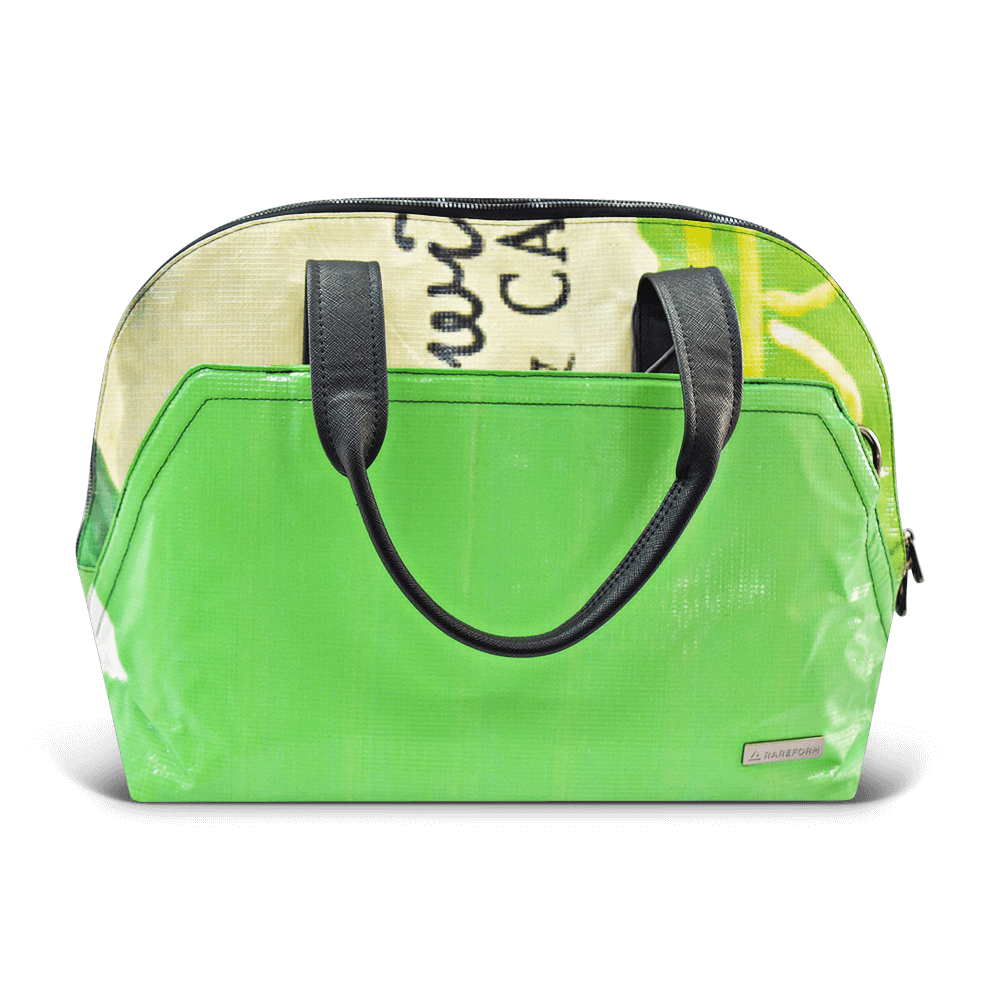 Maya Crossbody