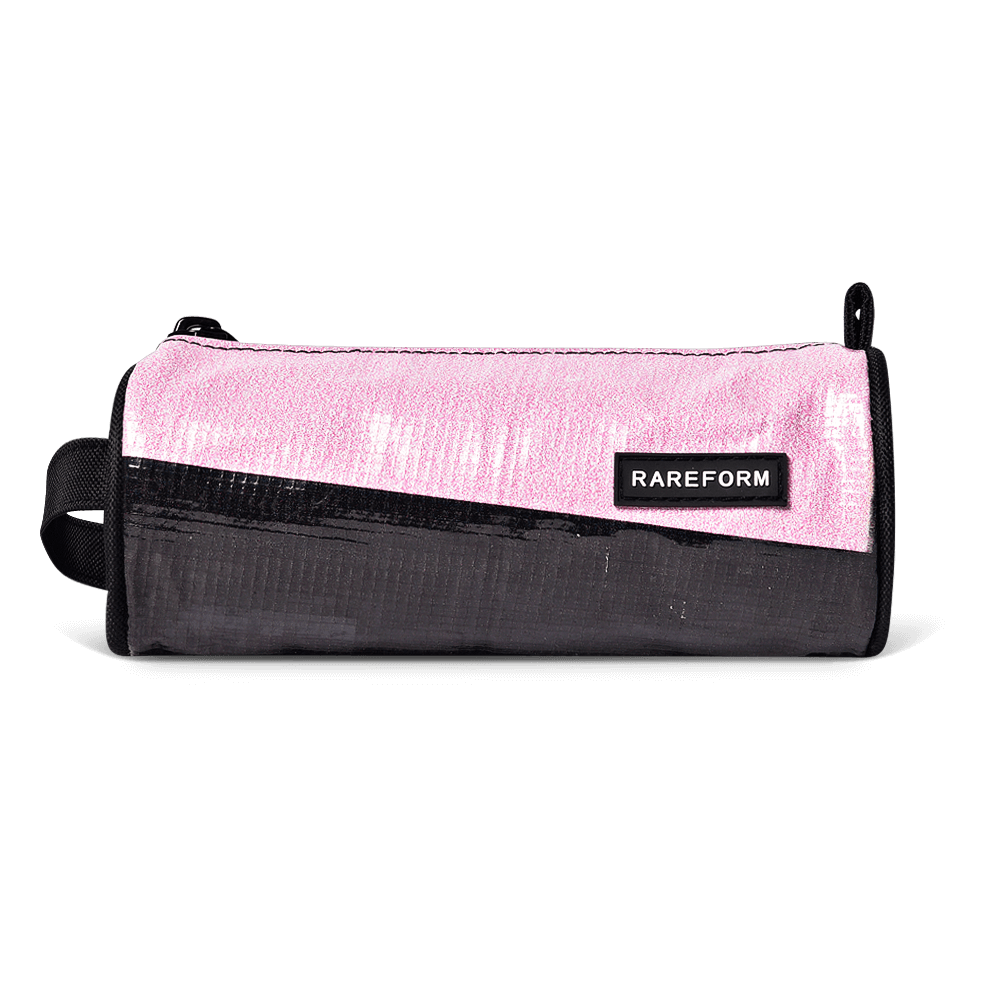 Parker Pouch