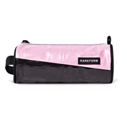 Parker Pouch
