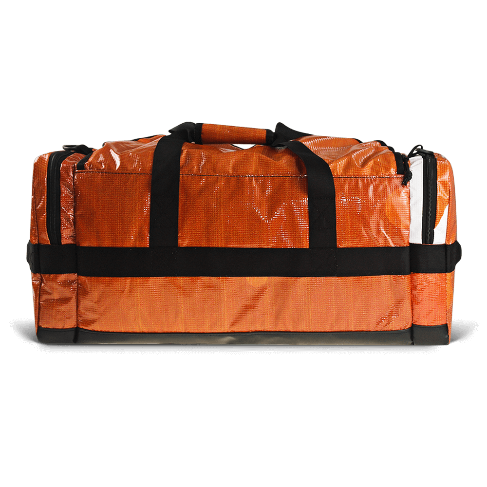 Union Duffle