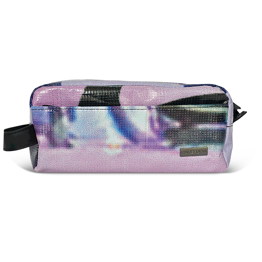 Munich Toiletry Bag