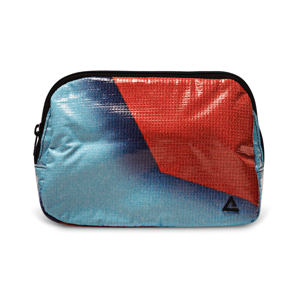 Zion Fanny Pack