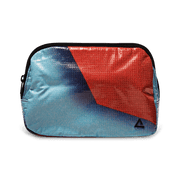 Zion Fanny Pack