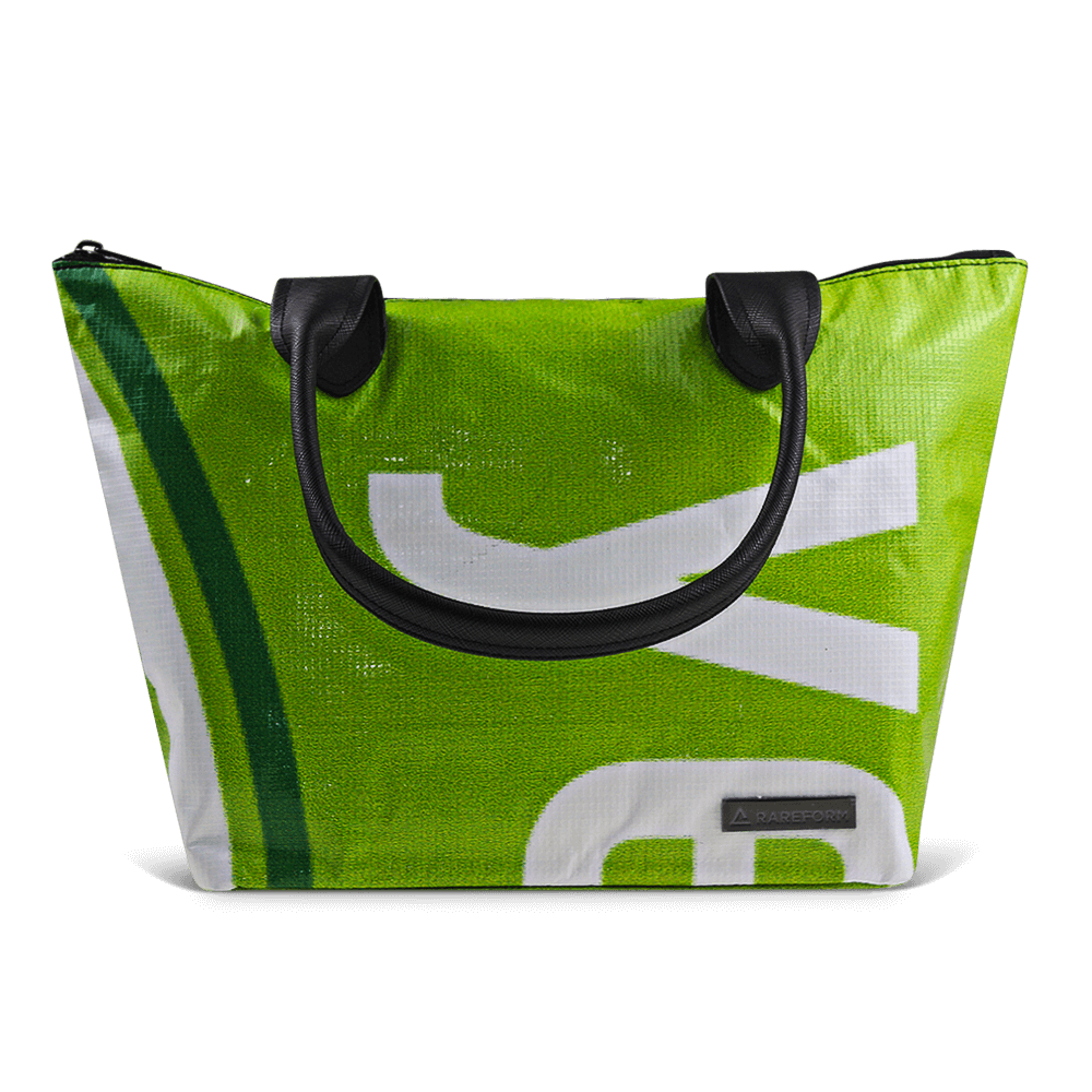 Ella Tote