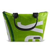 Ella Tote