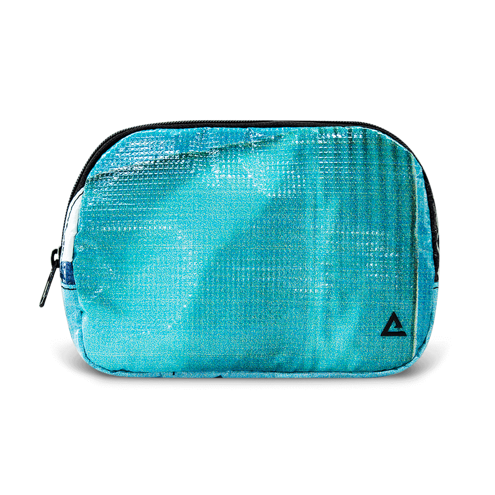Zion Fanny Pack