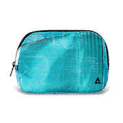 Zion Fanny Pack