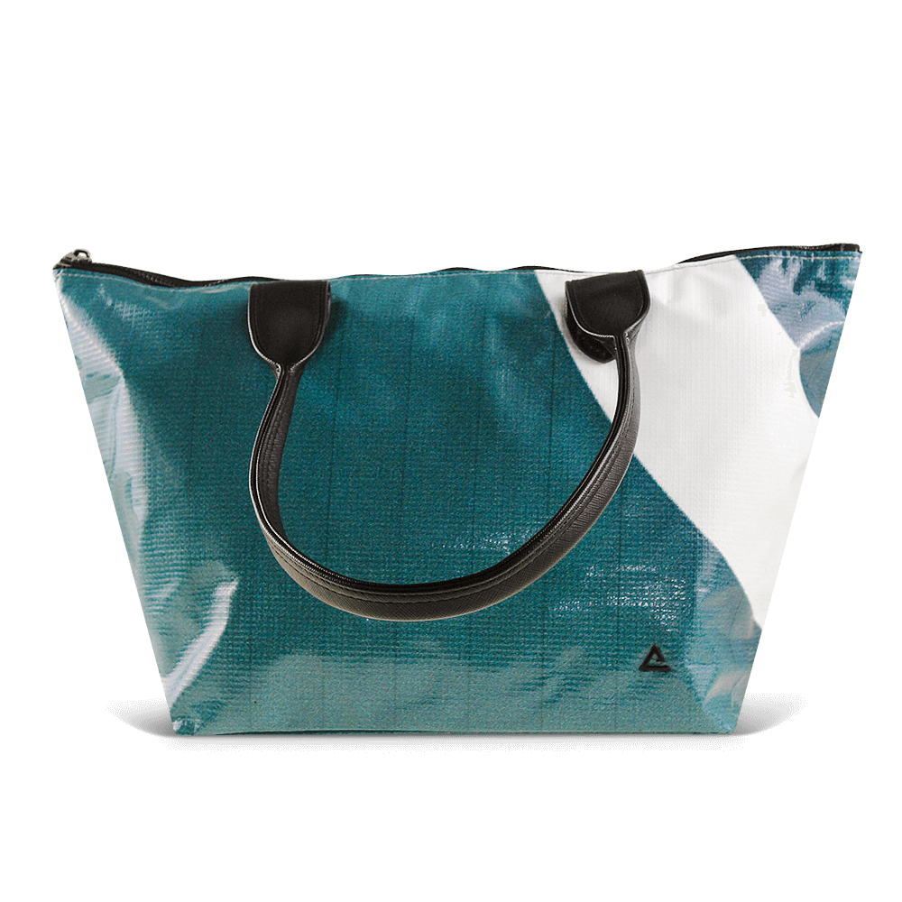 Ella Tote