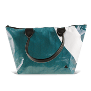 Ella Tote
