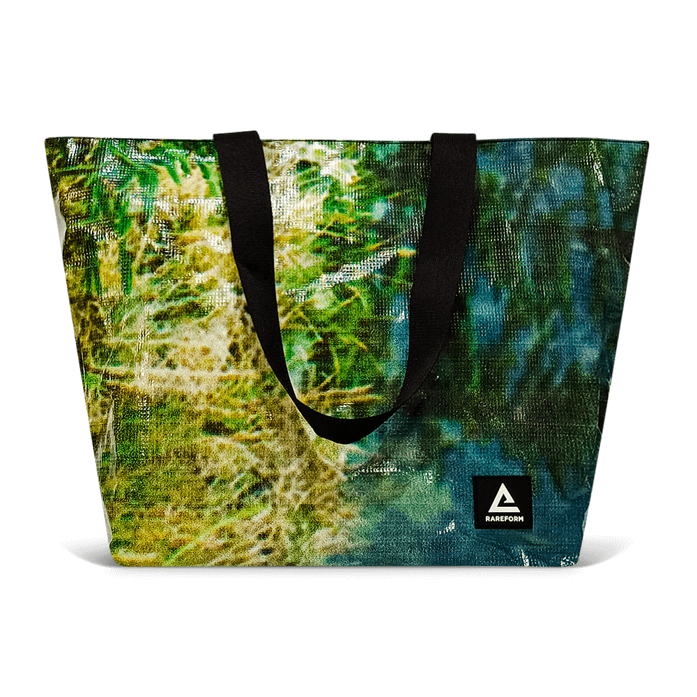Blake Tote