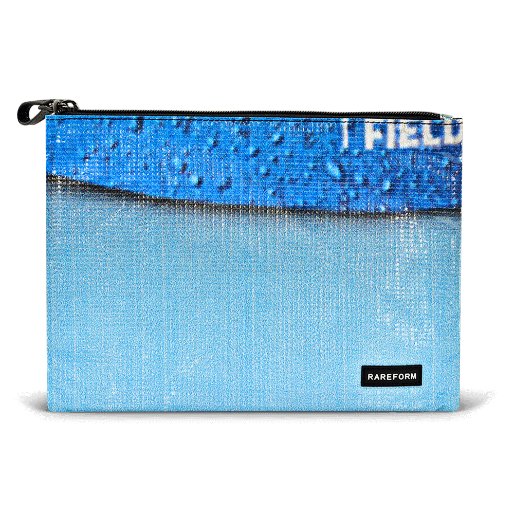 Charlie Pouch