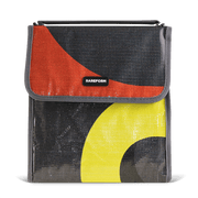 Merrick Lunch Tote