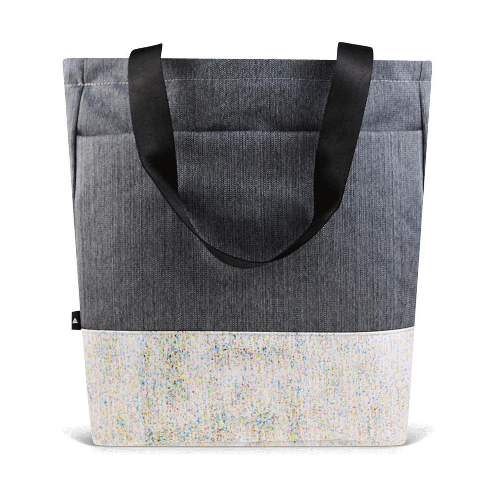Cora Tote