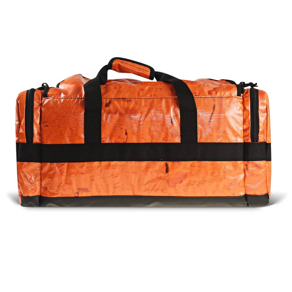 Union Duffle
