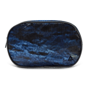 Riley Cosmetic Bag