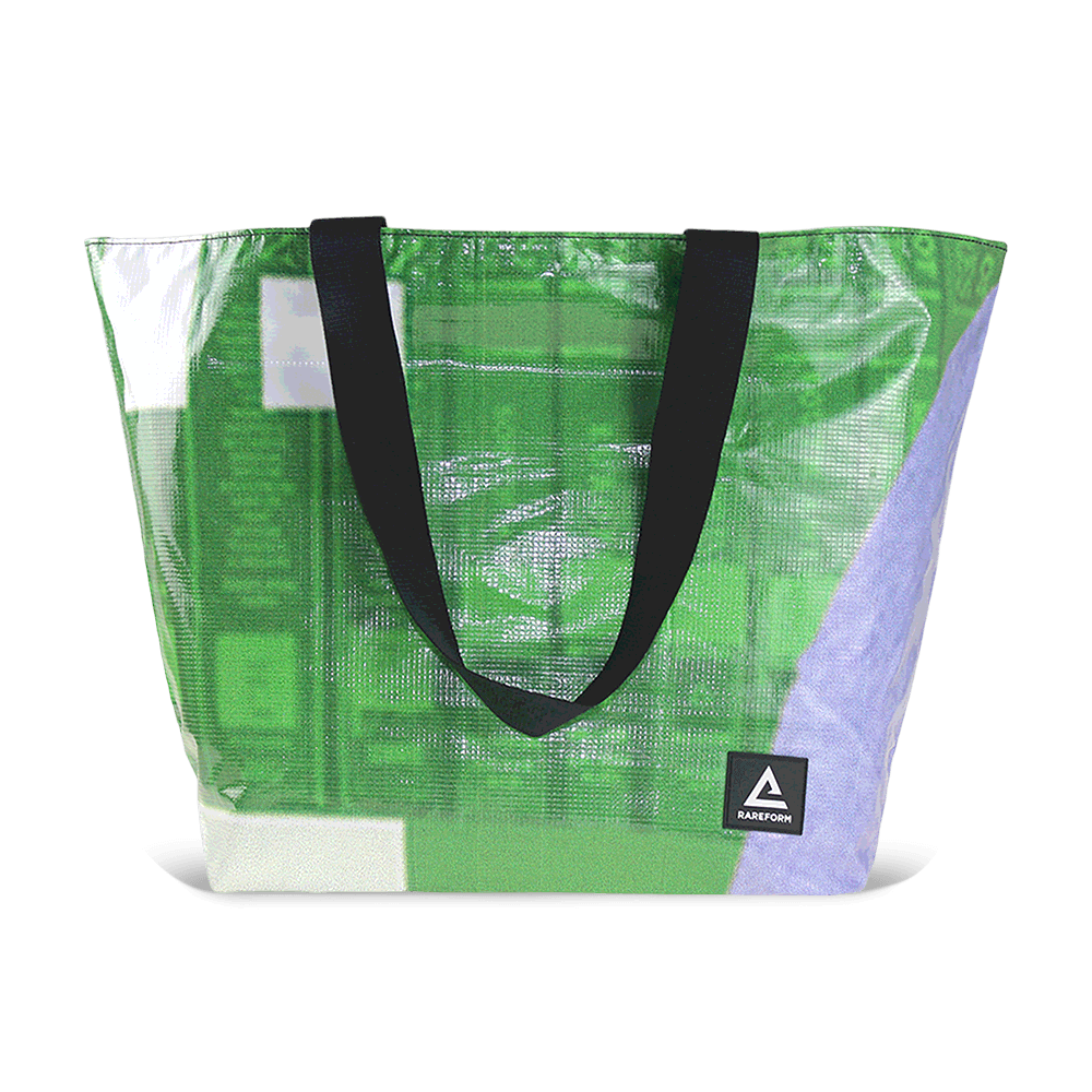 Blake Tote