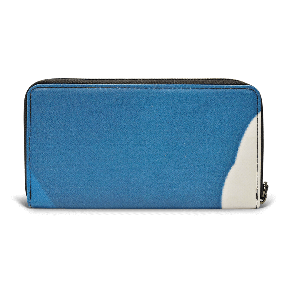 Madison Wristlet