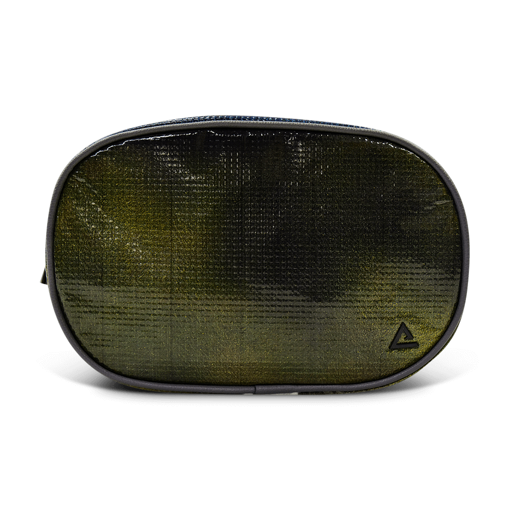 Riley Cosmetic Bag