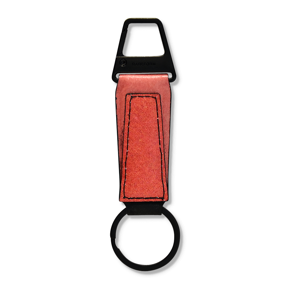 Roam Keychain