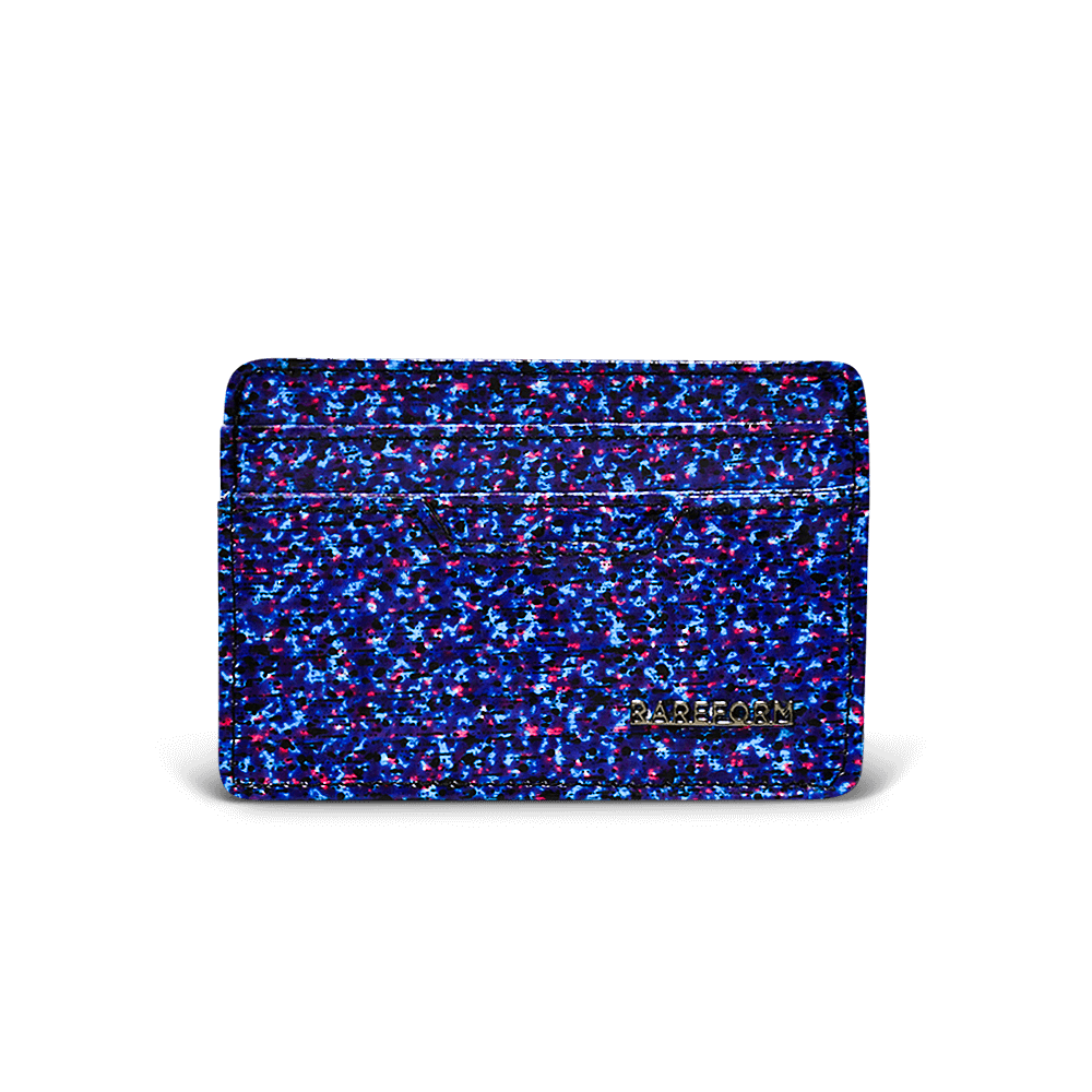 Veer Card Holder