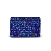 Veer Card Holder