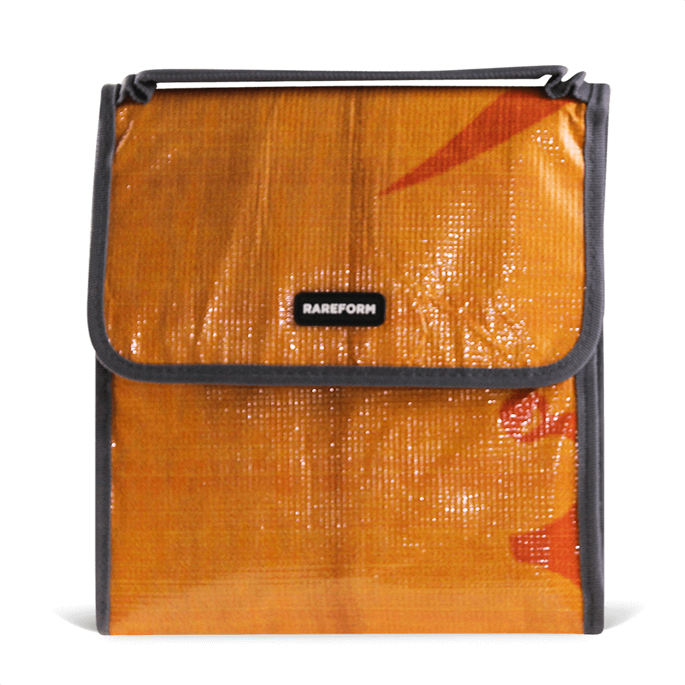 Merrick Lunch Tote