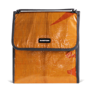 Merrick Lunch Tote