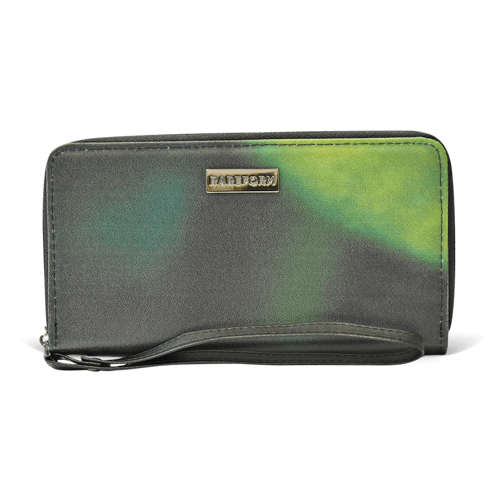 Madison Wristlet