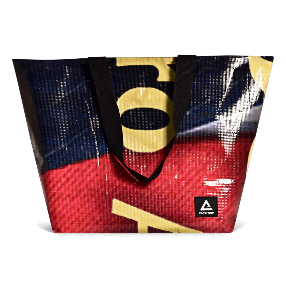 Blake Tote