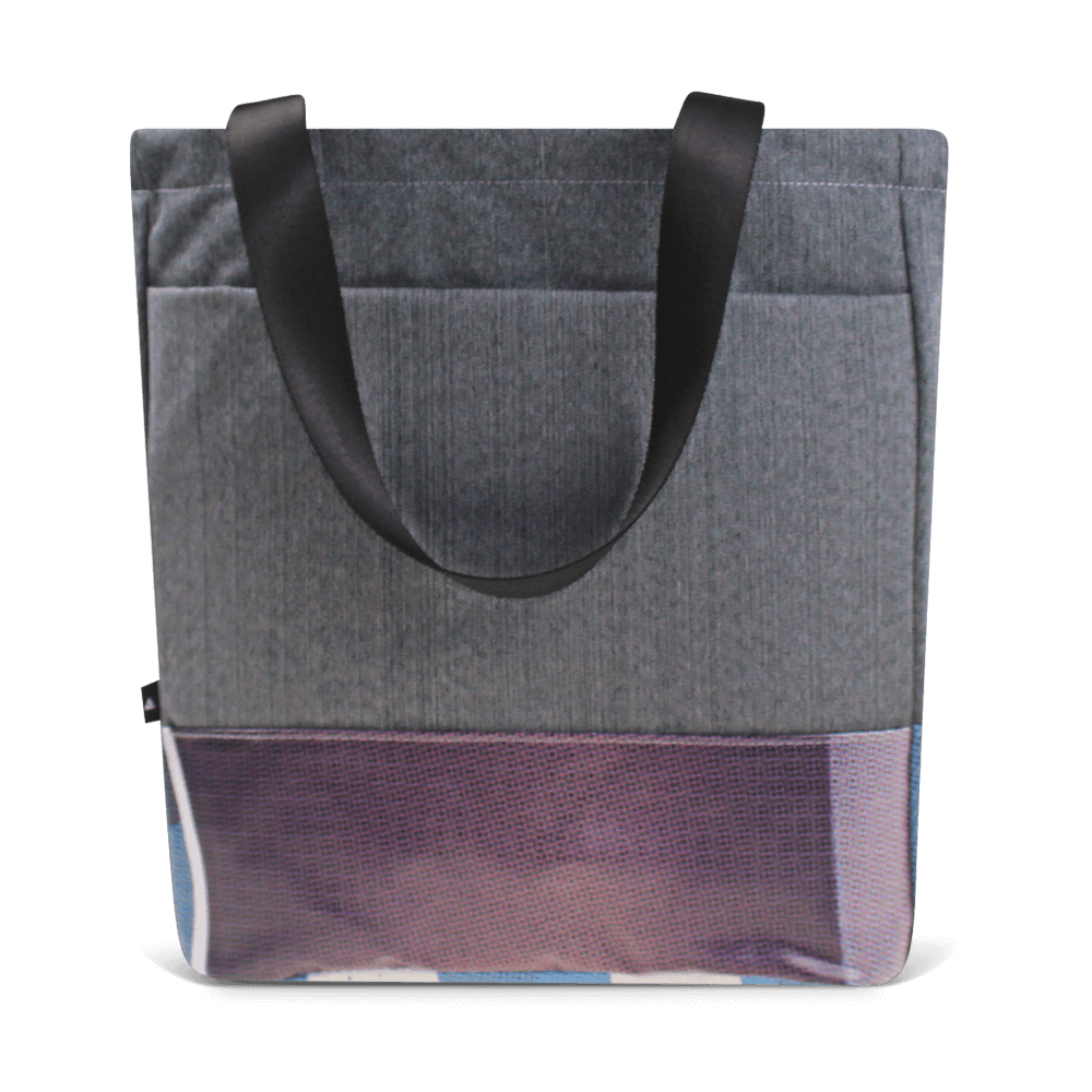 Cora Tote