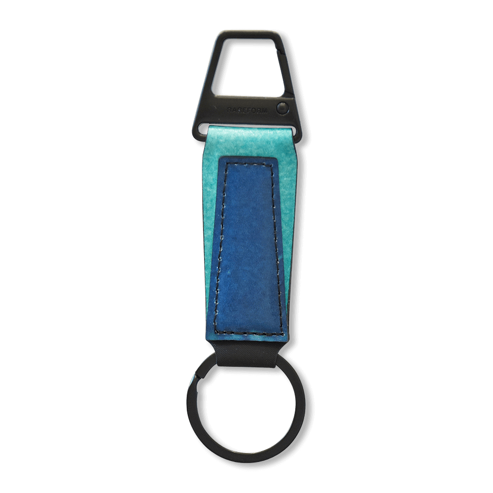 Roam Keychain
