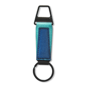 Roam Keychain